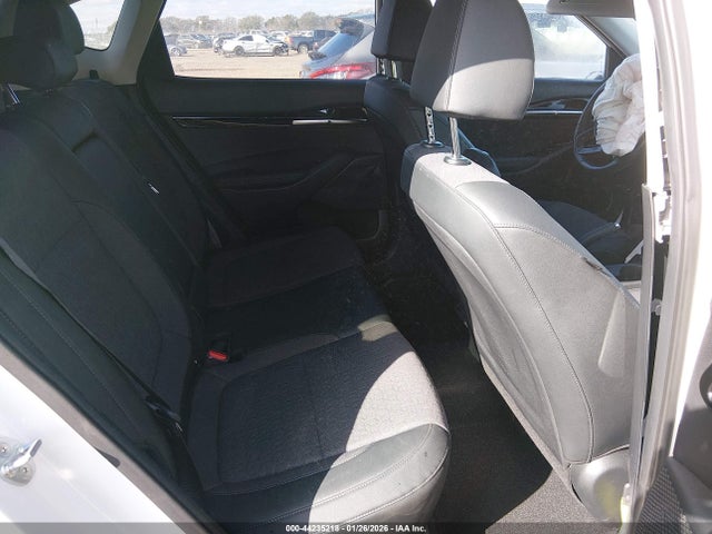 2024 KIA SELTOS KNDEU2AA2R7582071 Photo 7