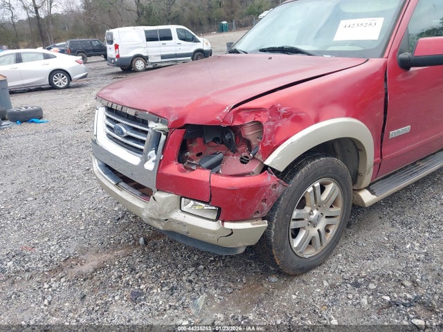 2006 FORD EXPLORER 1FMEU64E26UB64530 Photo 5
