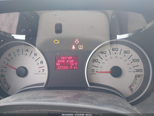 2006 FORD EXPLORER 1FMEU64E26UB64530 Photo 6