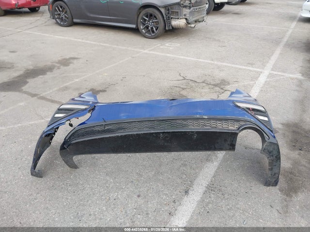 3KPF24AD9ME364220 KIA Forte Lxs