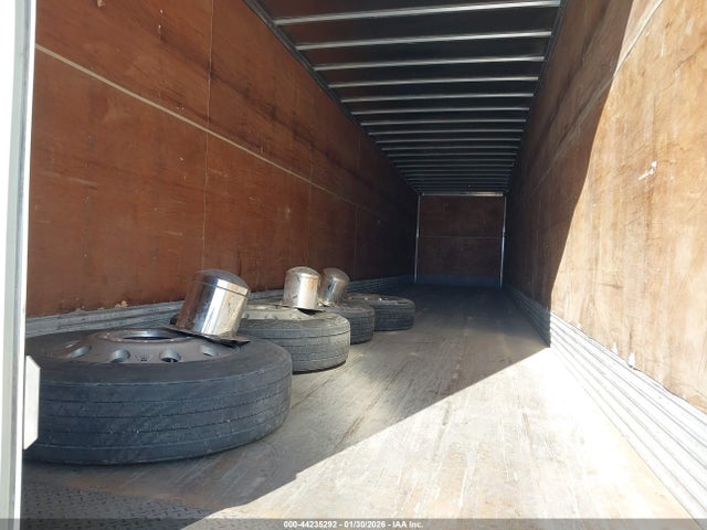 Aukcja sprzedaży 2016 Great Dane Trailers Great Dane Trailers, vin: 1GRAA0628GB712576, numer aukcji: 44235292