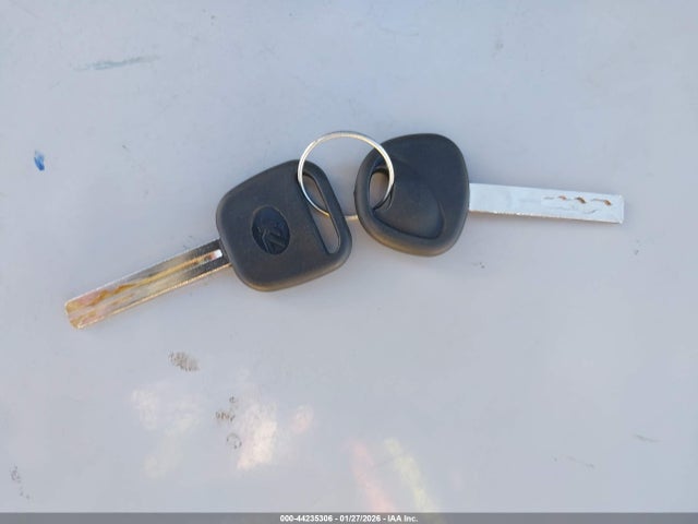 KNDJN2A24H7435771 KIA Soul