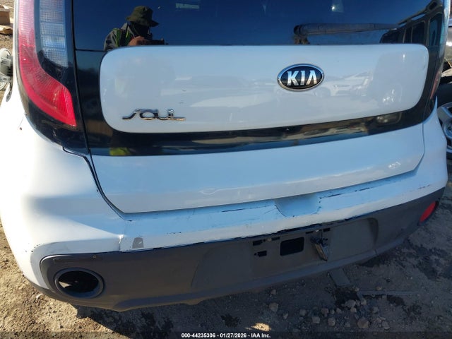 KNDJN2A24H7435771 KIA Soul