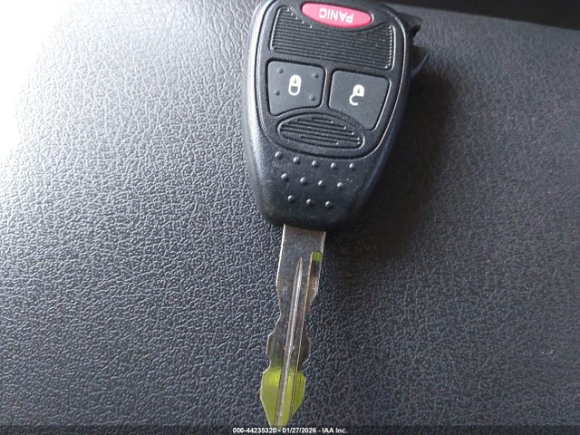 1C4NJDBB4FD162580 Jeep Compass Altitude Edition