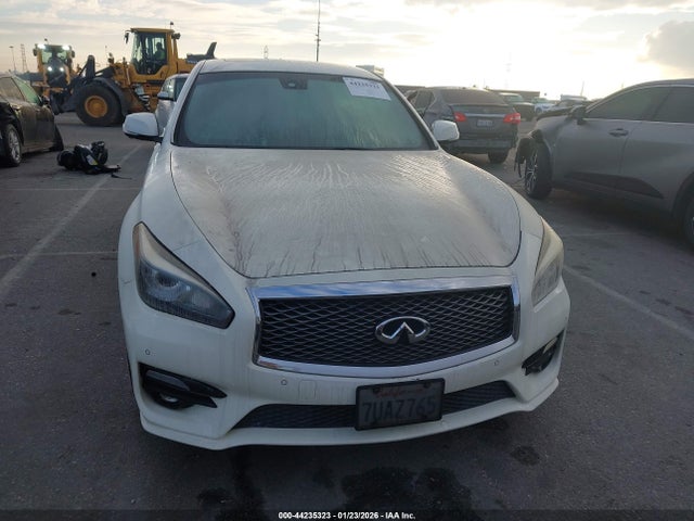JN1BY1AP4FM542628 Infiniti Q70 3.7