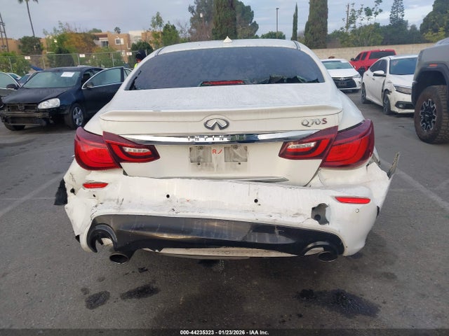JN1BY1AP4FM542628 Infiniti Q70 3.7