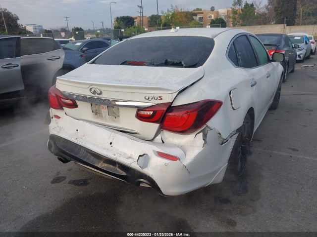JN1BY1AP4FM542628 Infiniti Q70 3.7