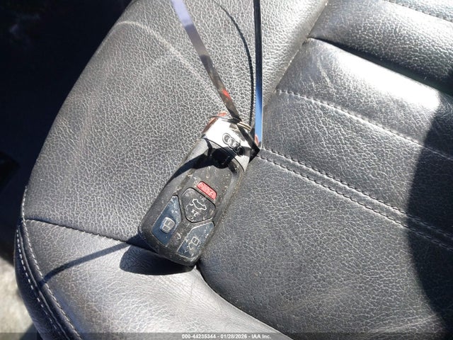 2020 AUDI Q5 WA1ANAFY2L2043962 Photo 10