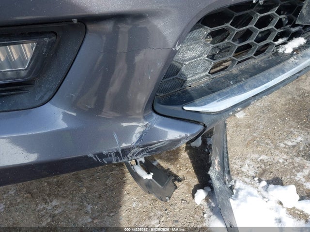 Honda Accord Ex-l V-6 2015 1HGCR3F8XFA024053 Image 18