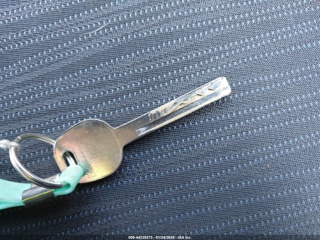 KMHCT5AE0HU313173 Hyundai ACCENT SE