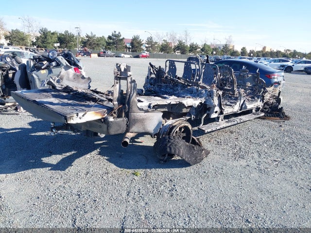 Ford F-250 Lariat 2018 1FT7W2B69JEC58919 Image 4