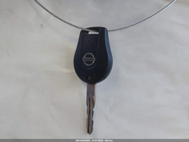 3N1CN7AP6GL831604 Nissan Versa 1.6 S/1.6 S+/1.6 Sl/1.6 Sv