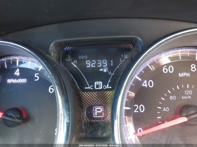 3N1CN7AP6GL831604 Nissan Versa 1.6 S/1.6 S+/1.6 Sl/1.6 Sv