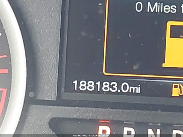 Ford F-150 Xlt 2017 1FTFW1EF5HKD44239 Image 15