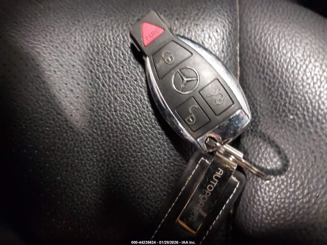 Продаж на аукціоні авто 2012 Mercedes-benz Glk 350 4matic, vin: WDCGG8HBXCF760530, номер лоту: 44235424