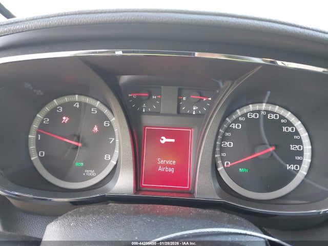2GKALMEK3F6132526 GMC Terrain Sle-1