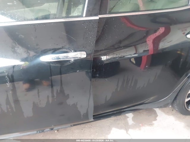 1N4AA6AP3GC419118 Nissan Maxima 3.5 Platinum