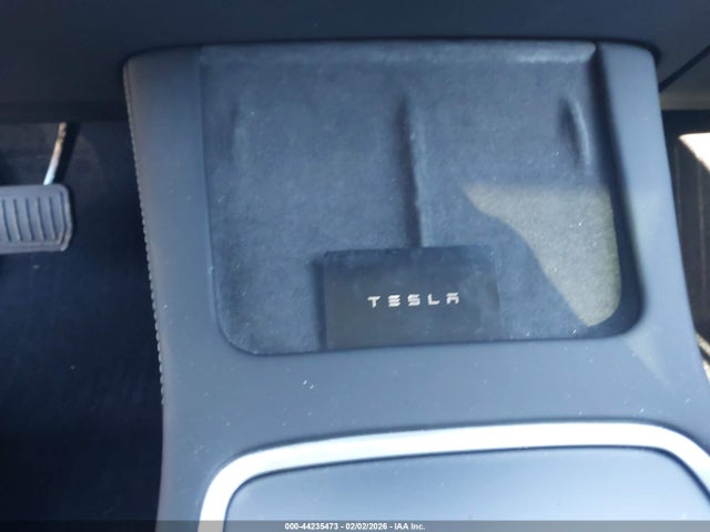 2023 TESLA MODEL 3 5YJ3E1EAXPF701274 Photo 10