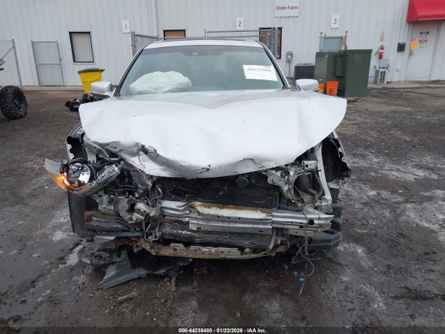 Aukcja sprzedaży 2015 Honda Accord Ex-l V-6, vin: 1HGCR3F85FA022629, numer aukcji: 44235480