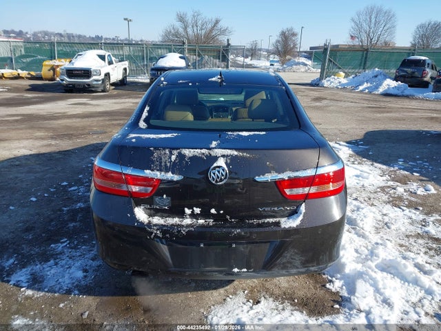 1G4PS5SK3E4169798 Buick Verano Leather Group