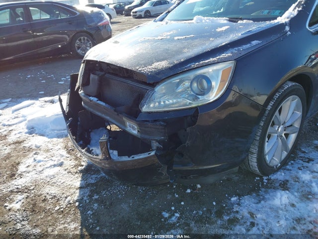 1G4PS5SK3E4169798 Buick Verano Leather Group