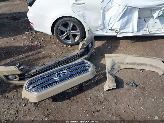 3TMCZ5ANXHM055042 Toyota Tacoma Trd Off Road