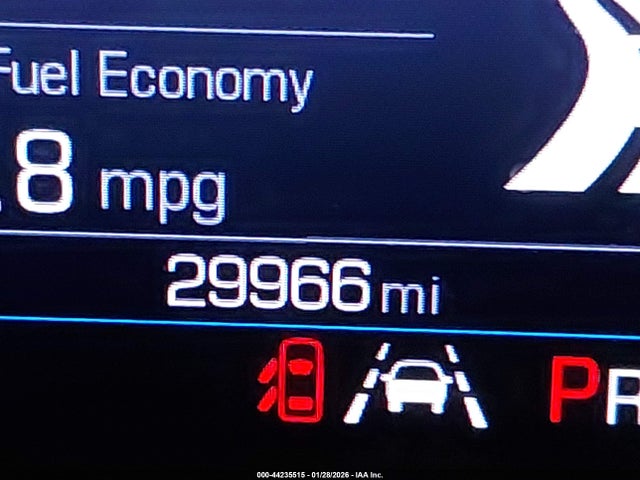 2022 CHEVROLET EQUINOX 3GNAXHEVXNS158968 Photo 6