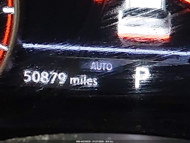 Nissan Rogue Sv Intelligent Awd 2022 5N1BT3BB5NC677790 Image 15