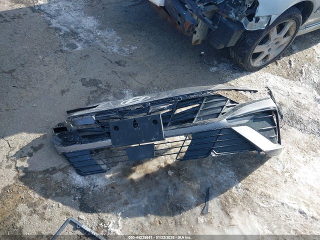 Продажа на аукционе авто 2025 Hyundai Elantra Sel Convenience, vin: KMHLS4DG8SU022065, номер лота: 44235541