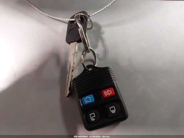 Ford Police Interceptor 2014 1FAHP2MT7EG156331 Image 11