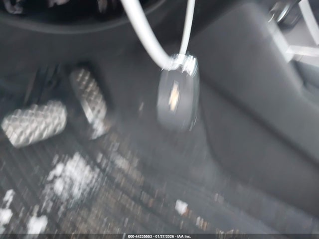 2016 CHEVROLET MALIBU HYBRID 1G1ZJ5SU8GF355323 Photo 10