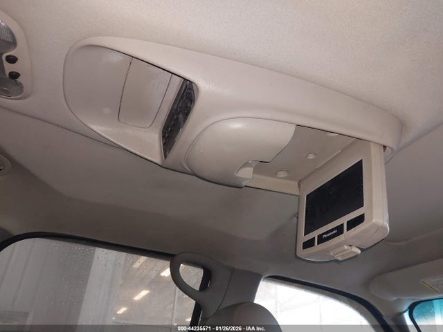 Aukcja sprzedaży 2004 Gmc Yukon Slt, vin: 1GKEK13Z94R108073, numer aukcji: 44235571