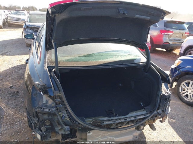 2024 AUDI A6 WAUE3BF24RN029497 Photo 5