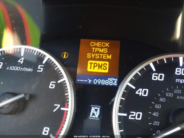 Acura RDX 2015 5J8TB3H38FL018598 Image 14