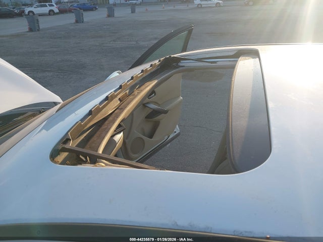 Acura RDX 2015 5J8TB3H38FL018598 Image 6