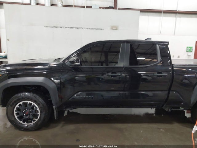 Toyota Tacoma Trd Off Road 2024 3TMLB5JN4RM064616 Image 15