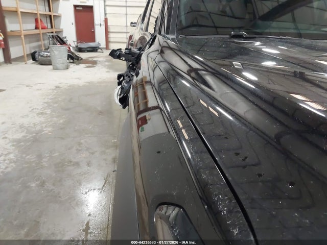 Toyota Tacoma Trd Off Road 2024 3TMLB5JN4RM064616 Image 19