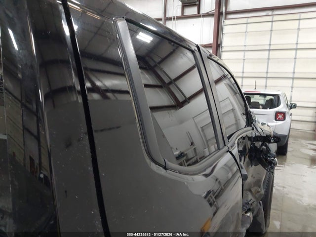Toyota Tacoma Trd Off Road 2024 3TMLB5JN4RM064616 Image 21