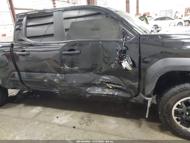 Toyota Tacoma Trd Off Road 2024 3TMLB5JN4RM064616 Image 6