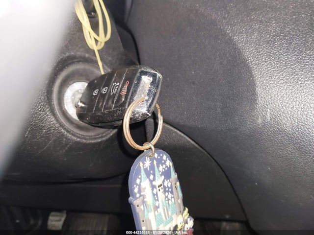 2019 KIA SORENTO 5XYPGDA36KG604109 Photo 10