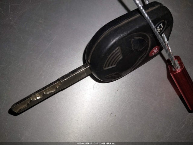 Ford FOCUS SE 2016 1FADP3F29GL348952 Image 11