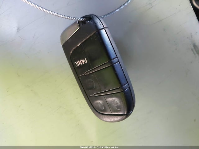 2017 JEEP RENEGADE ZACCJBAB5HPE98949 Photo 10