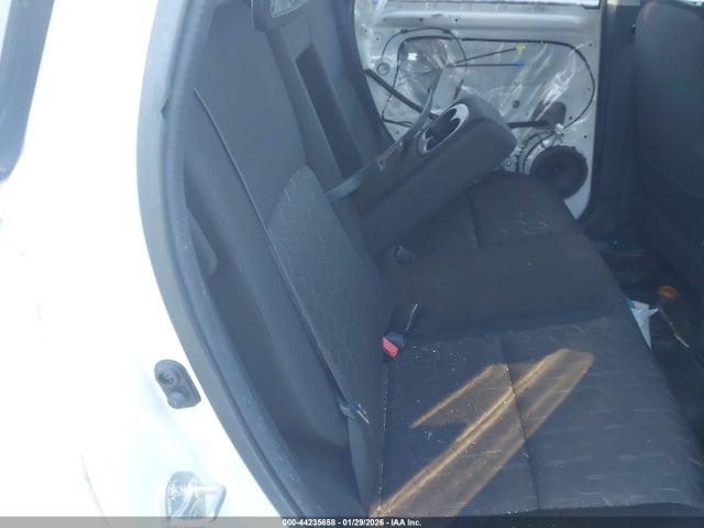 Aukcja sprzedaży 2021 Mitsubishi Outlander Sport 2.0 Be Awc/2.0 Es Awc/2.0 Le Awc/2.0 Se Awc, vin: JA4ARUAUXMU018517, numer aukcji: 44235658