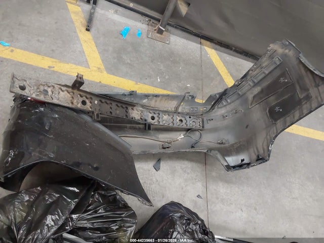 Volkswagen JETTA GLI 2017 3VW4T7AJ8HM210604 Image 12