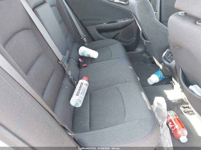 2022 CHEVROLET MALIBU 1G1ZD5STXNF168547 Photo 7