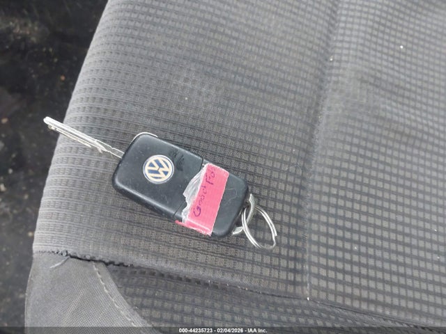 2009 VOLKSWAGEN JETTA 3VWMM71K99M326420 Photo 10