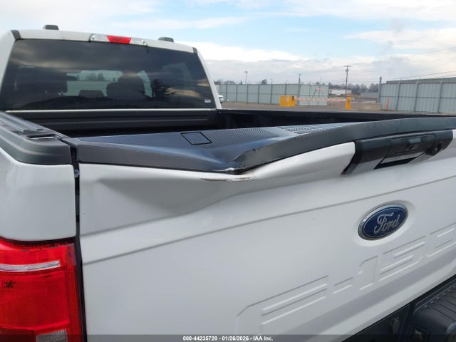 Ford F-150 Xl 2023 1FTFW1E59PFB24116 Image 6