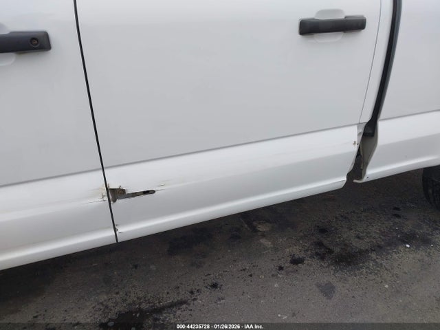 Ford F-150 Xl 2023 1FTFW1E59PFB24116 Image 13