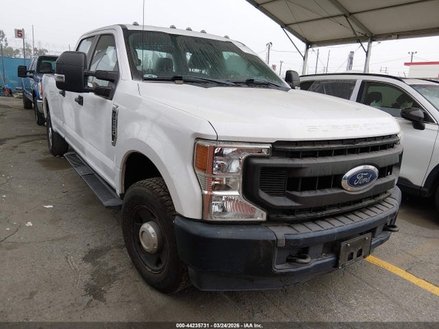 2020 1FT7W2A66LEE10269 main image