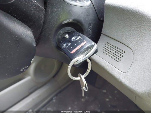 2008 ACURA RDX 5J8TB18598A015567 Photo 10